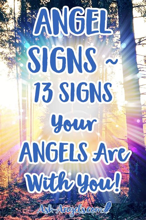 foto angels signage.